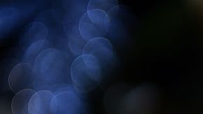 Teléfono celular Trump