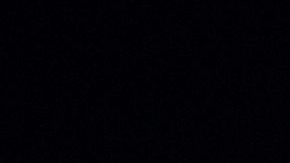 Se pronostica una tensa cumbre del G7 tras paquete de aranceles de Trump