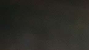 John Kelly (derecha) afirma que tiene una excelente relación con el presidente Trump.