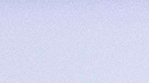 La Primera Dama lleva 20 días sin hacer apariciones públicas.