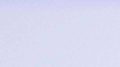 La Primera Dama lleva 20 días sin hacer apariciones públicas.