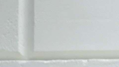 La pareja presidencial es centro de atención por supuesto amorío del presidente.