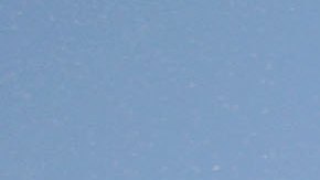 Varias medidas de vivienda tienen las firmas necesarias para ser votadas en noviembre.