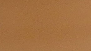 Ivanka pública foto con su hija mientras se conoce que 1,500 menores inmigrantes se le perdieron al gobierno