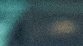 John Kelly hace polémicas afirmaciones en NPR.