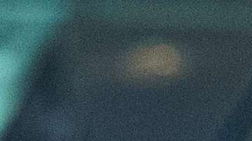 John Kelly hace polémicas afirmaciones en NPR.