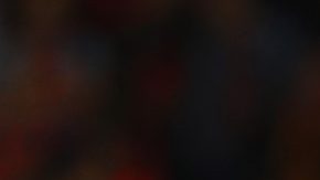 El jugador belga Thomas Meunier del PSG francés.  (Foto: Dean Mouhtaropoulos/Getty Images)