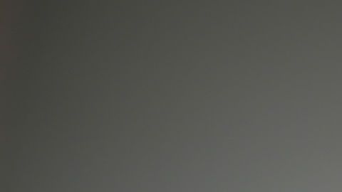 Art Acevedo, jefe de Policía de Houston. Justin Sullivan/Getty Images