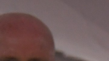 El papa Francisco recibirá a la selección de Argentina, previo al Mundial de Rusia 2018