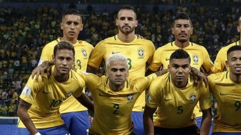 Brasil