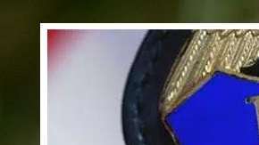 Un tuit de seguidores de Trump desata nueva polémica sobre inmigrantes y elecciones.