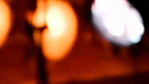 Cristiano Ronaldo y Messi estuvieron a un paso de fichar en el Arsenal en 2003