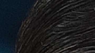 Los presidentes Xi Jinping y Donald Trump.