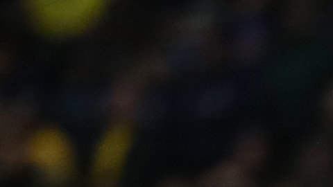 Quedó definida la lista de la selección de Suecia para el Mundial