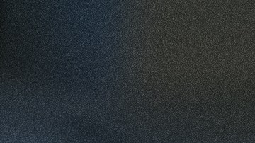 Beatrice Fihn ganadora del galardón en 2017 arremetió contra la decisión de Trump