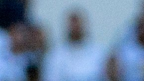 Barcelona recibe al Real Madrid en el Camp Nou