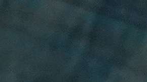 El presidente Trump y su hija Ivanka.