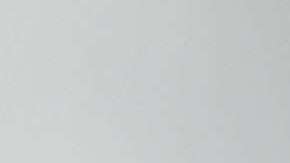 Trump ha sido foco de polémica por su estado de salud.