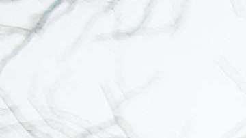 Los Dreamers siguen en el limbo. (Getty Images)