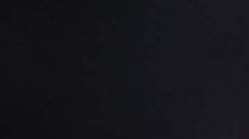 USCIS incorpora asistente virtual para inmigrantes