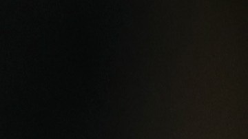 Donald Trump, presidente de los Estados Unidos.