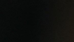 Donald Trump, presidente de los Estados Unidos.