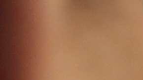 Las visitas se hacen de manera aleatoria y al azar