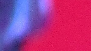 Dua Lipa cantará previo al arranque de la final de la Champions League