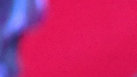 Dua Lipa cantará previo al arranque de la final de la Champions League