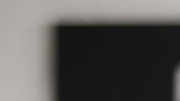 El sistema dotado de inteligencia artificial y sensores biométricos identifica a viajeros que están mintiendo