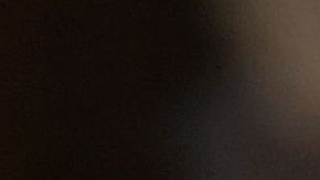 Ni en Twitter Trump fue capaz de felicitar a Melania