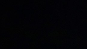 La copa que todos los futbolista que juegan Europa desean.