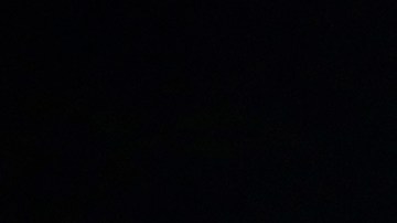 La copa que todos los futbolista que juegan Europa desean.