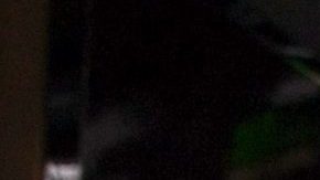 Las apuestas deportivas sólo ocurrían en Las Vegas. Ethan Miller/Getty Images