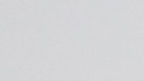 Rusia y Argentina buscan evitar la presencia de ultras violentos en la Copa del Mundo