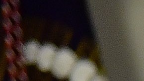 Fuentes cercanas Kirstjen Nielsen aseguran que dejó lista su carta de renuncia