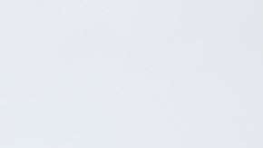 La Primera Dama continúa hospitalizada.