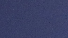 La Secretaria del Departamento de Seguridad Nacional alertó sobre la llegada de terroristas