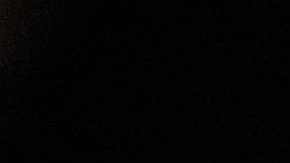 Trump y sus aliados republicanos presionan para que el FBI termine pronto su investigación.