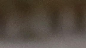 Preocupación por las amenaza de Trump de revocar credenciales de prensa a medios críticos de su administración