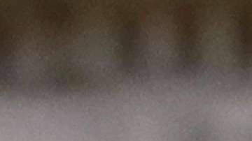 El presidente Trump se refirió a inmigrantes deportados con récord criminal.