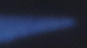 Hondureños con TPS tienen 18 meses para salir del país a arreglar su estatus migratorio