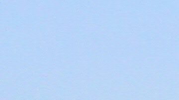 California es la quinta economía del mundo.