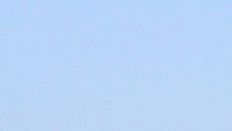 California es la quinta economía del mundo.