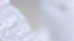 La selección de Francia ya tiene su lista de 23 convocados al Mundial