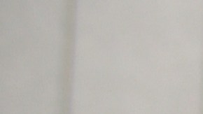 No paran los escándalos para el abogado personal del presidente Trump