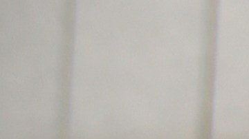 No paran los escándalos para el abogado personal del presidente Trump