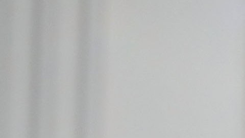 Mandy Manning es profesora de inglés y matemáticas a estudiantes refugiados e inmigrantes en Spokane