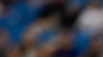 Roberto Osuna deberá comparecer por presunta violencia doméstica