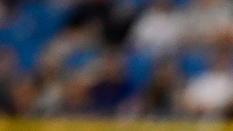 Roberto Osuna deberá comparecer por presunta violencia doméstica
